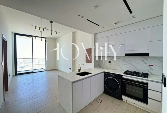 149574450 - Property Image 3