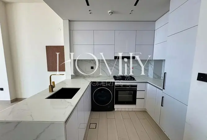 149574450 - Property Image 2