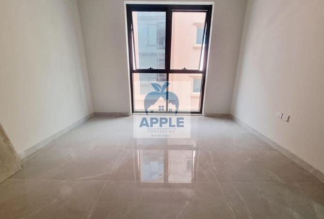 75400515 - صورة العقار 2