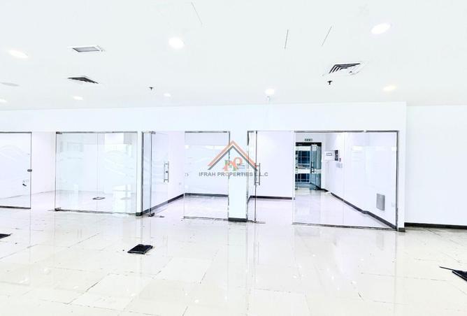 61665329 - الصورة الرئيسية للعقار