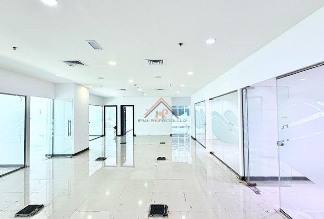 61665329 - صورة العقار 3