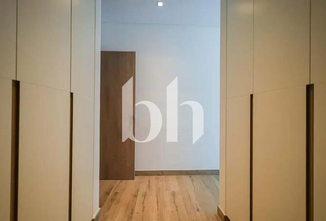116366529 - Property Image 3