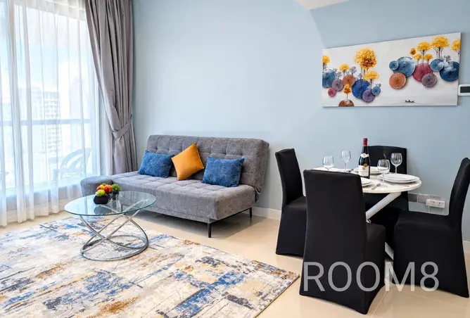 154605362 - Property Image 2