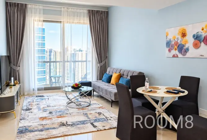 154605362 - Property Image 3