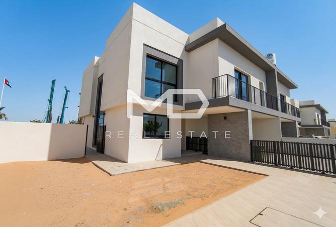 89182958 - Property Main Image