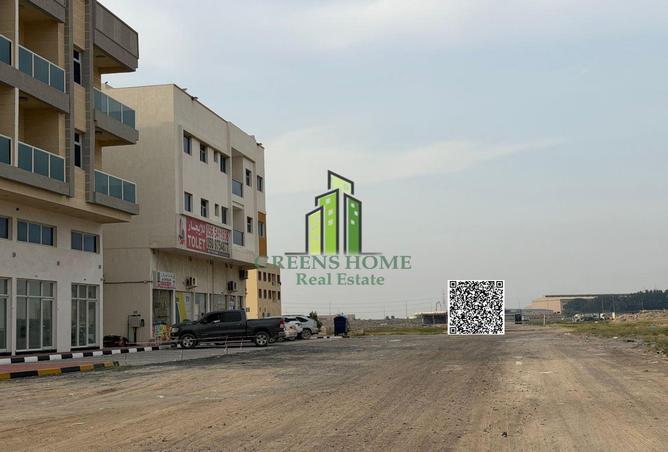 90063548 - Property Main Image