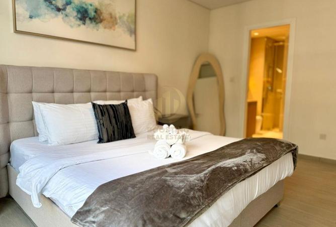 82372659 - Property Main Image