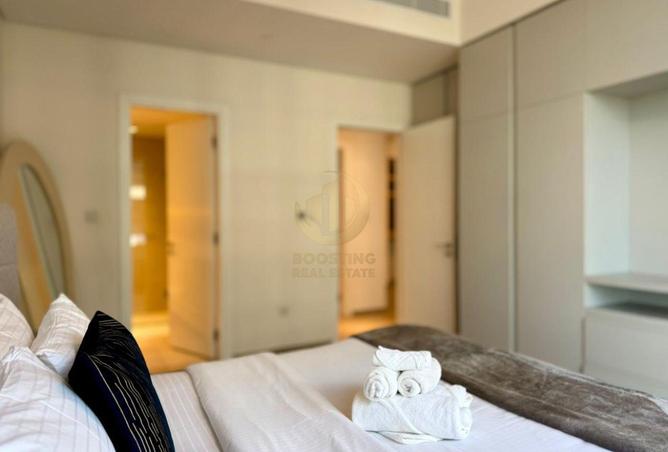 82372659 - Property Image 2