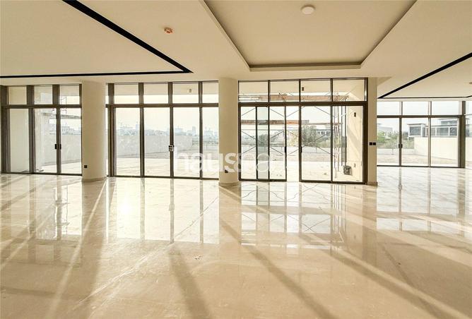 16056115 - صورة العقار 2