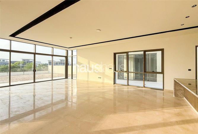 16056115 - صورة العقار 3