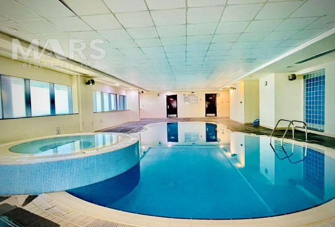 77776646 - Property Main Image