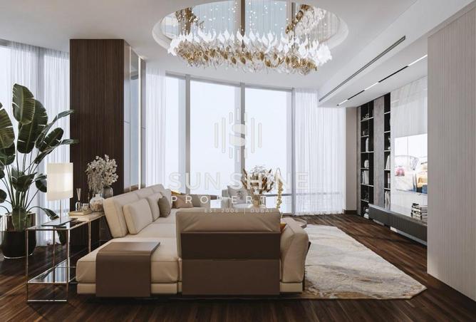 62459574 - Property Image 3