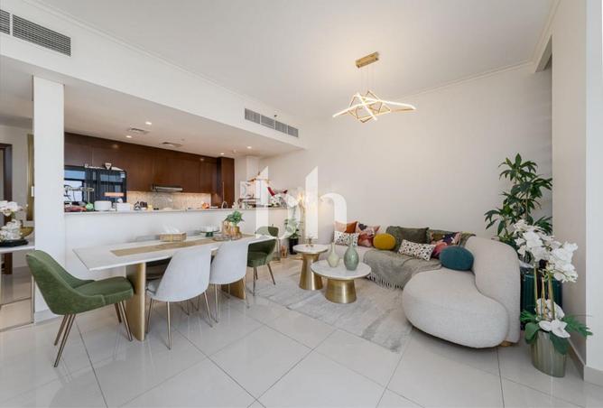 82817199 - Property Main Image