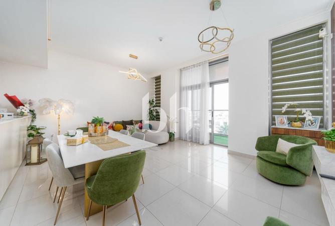 82817199 - Property Image 2