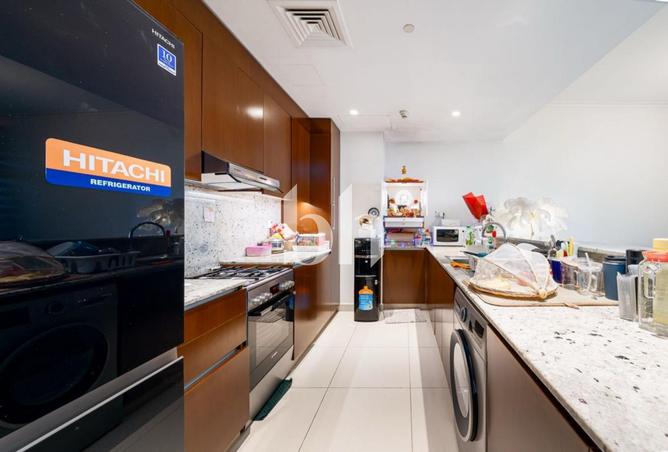 82817199 - Property Image 3