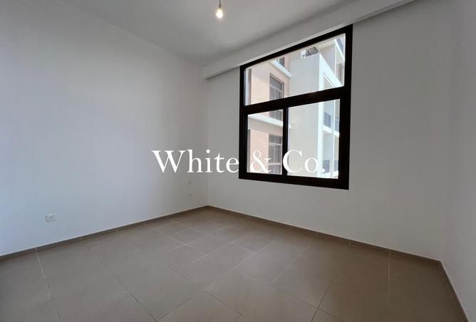 132955910 - Property Image 3