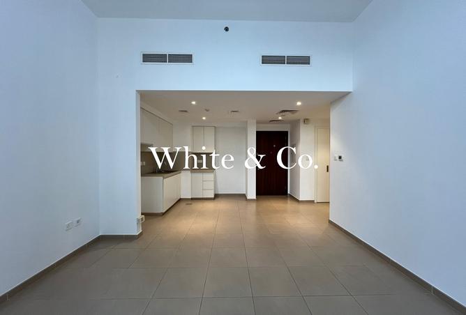 132955910 - Property Main Image