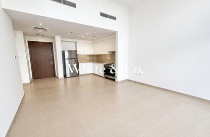 Apartment - 1 - 1 for sale in Jenna Main Square 2 - Jenna Main Square - Town Square - Dubai Apartment - 1 - 1 for sale in Jenna Main Square 2 - Jenna Main Square - Town Square - Dubai