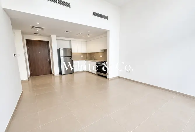132955910 - Property Image 2