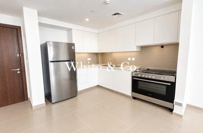 Apartment - 1 - 1 for sale in Jenna Main Square 2 - Jenna Main Square - Town Square - Dubai Apartment - 1 - 1 for sale in Jenna Main Square 2 - Jenna Main Square - Town Square - Dubai