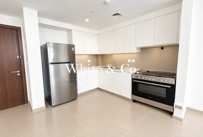 132955910 - Property Image 3