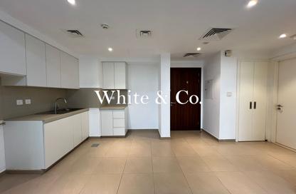 Apartment - 1 Bedroom - 1 Bathroom for sale in Jenna Main Square 2 - Jenna Main Square - Town Square - Dubai Apartment - 1 Bedroom - 1 Bathroom for sale in Jenna Main Square 2 - Jenna Main Square - Town Square - Dubai
