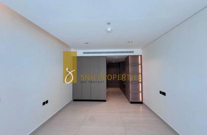 Apartment - Studio - 1 Bathroom for sale in NAS 3 - NAS - Arjan - Dubai