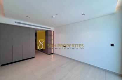 Apartment - Studio - 1 Bathroom for sale in NAS 3 - NAS - Arjan - Dubai