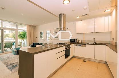 Apartment - 2 Bedrooms - 3 Bathrooms for sale in Al Naseem Residences A - Al Bandar - Al Raha Beach - Abu Dhabi Apartment - 2 Bedrooms - 3 Bathrooms for sale in Al Naseem Residences A - Al Bandar - Al Raha Beach - Abu Dhabi