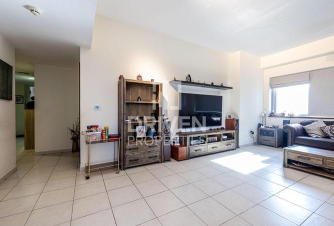 76165141 - Property Image 3