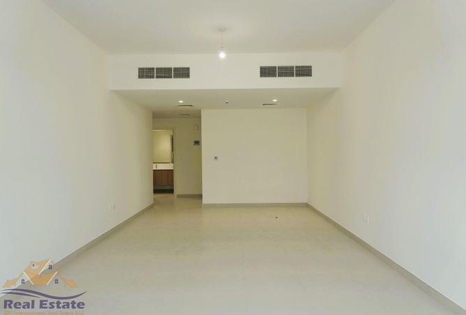 16093476 - Property Image 3