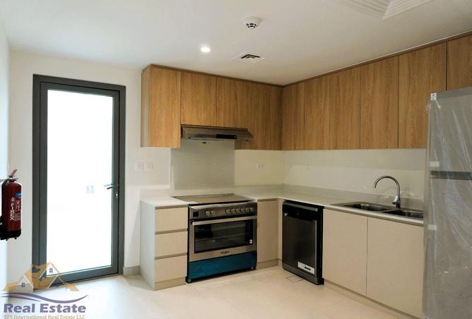 16093476 - Property Main Image