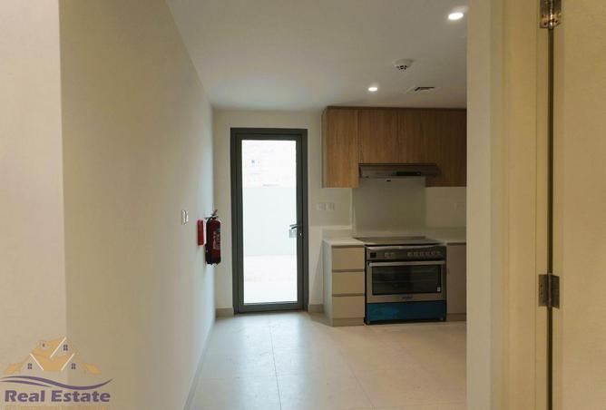 16093476 - Property Image 2