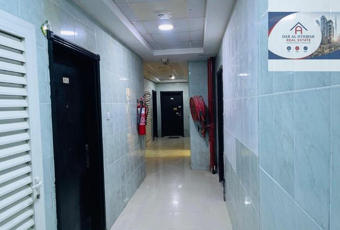 119731770 - Property Image 3