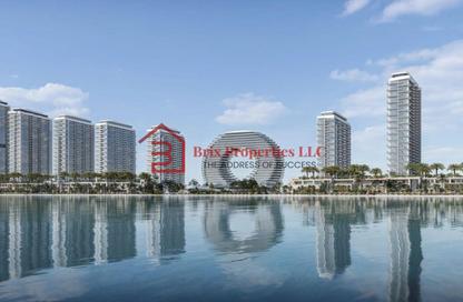 Apartment - 3 Bedrooms - 5 Bathrooms for sale in Sobha Aquamont - Umm Al Quwain Apartment - 3 Bedrooms - 5 Bathrooms for sale in Sobha Aquamont - Umm Al Quwain