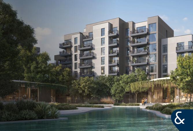 85302559 - Property Main Image