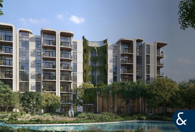85302559 - Property Image 2