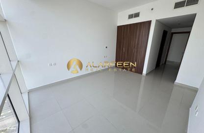 Apartment - 2 Bedrooms - 3 Bathrooms for rent in Reef Residence - District 13 - Jumeirah Village Circle - Dubai