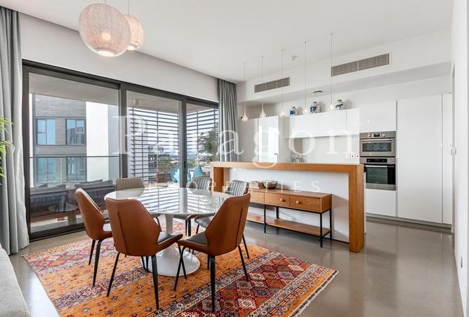 62061766 - صورة العقار 2