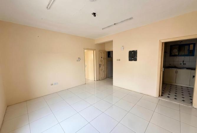 69493754 - صورة العقار 2