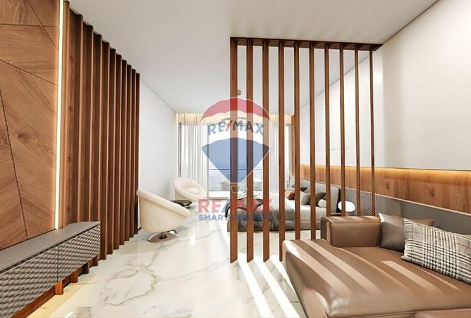 16283646 - Property Main Image