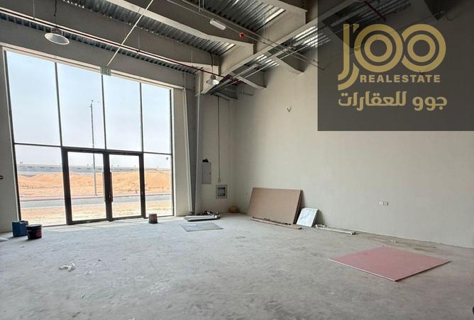 2OsG6bX4LWS - صورة العقار 2