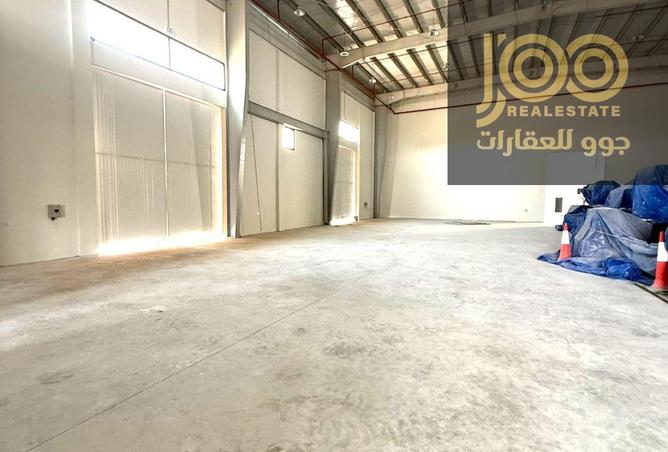 2OsG6bX4LWS - صورة العقار 3