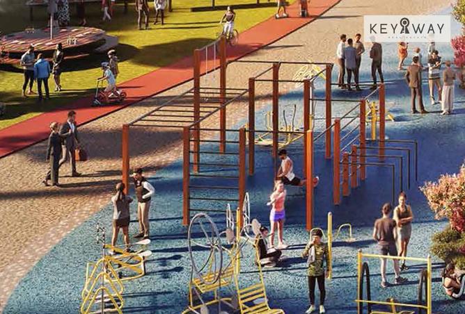 71512718 - Property Image 2