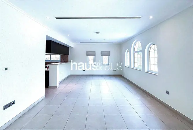 160529808 - Property Image 3