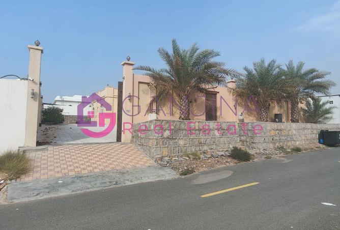 16035901 - Property Image 3