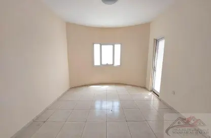 Apartment - 2 Bedrooms - 3 Bathrooms for rent in Street 20 - Al Nahda - Sharjah