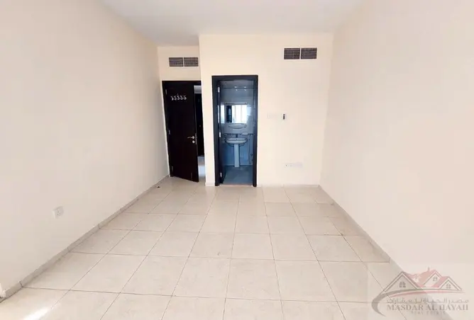 151903367 - Property Image 2