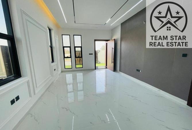 16247075 - Property Image 2