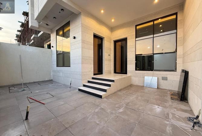 16292338 - صورة العقار 3